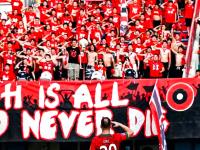 九游会登录 -佩通坦能否顶住压力逆转颓势