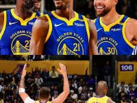 九游会官方 -今夜洛杉矶湖人备战NBA总决赛；调整名单细节曝光；话题不断；控场能力受关注的简单介绍