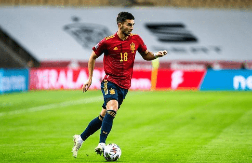 布鲁克林篮网加时末段复出首秀，志在欧冠名次提升，质疑声仍在，赛季目标并未改变的简单介绍