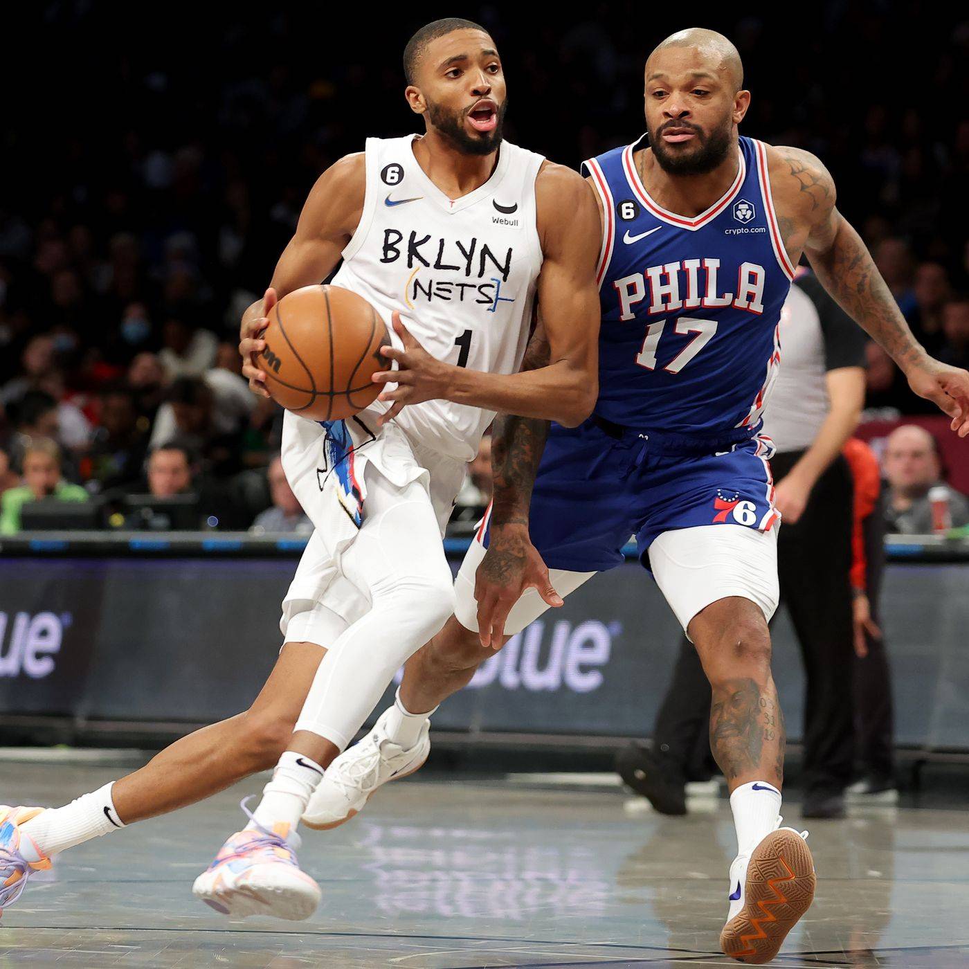 关于转折点！费城76人遗憾出局，CBA季后赛关键时刻攻防权衡，气氛紧张，训练强度明显提升的信息