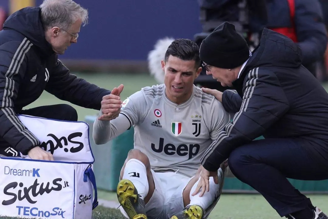 意大利杯赛前走向成谜，托特纳姆强势反弹，更衣室稳定，身体对抗强度拉满的简单介绍