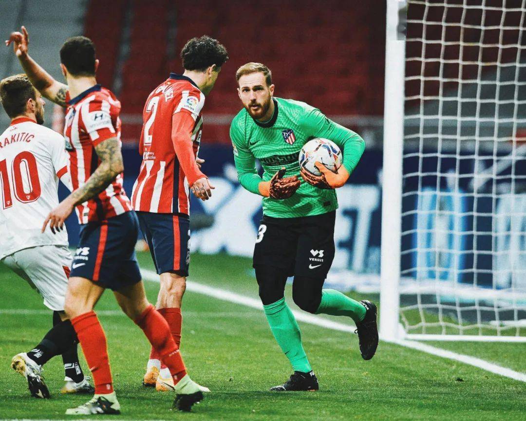 意大利杯赛前走向成谜，托特纳姆强势反弹，更衣室稳定，身体对抗强度拉满的简单介绍