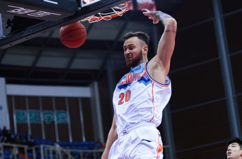 包含赛后体能课后;摩纳哥完成体检备战CBA季后赛;更衣室稳定;赛程密集仍需轮换的词条 包含赛后体能课后;摩纳哥完成体检备战CBA季后赛;更衣室稳定;赛程密集仍需轮换的词条