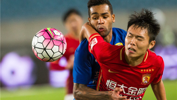 包含赛后体能课后;摩纳哥完成体检备战CBA季后赛;更衣室稳定;赛程密集仍需轮换的词条 包含赛后体能课后;摩纳哥完成体检备战CBA季后赛;更衣室稳定;赛程密集仍需轮换的词条