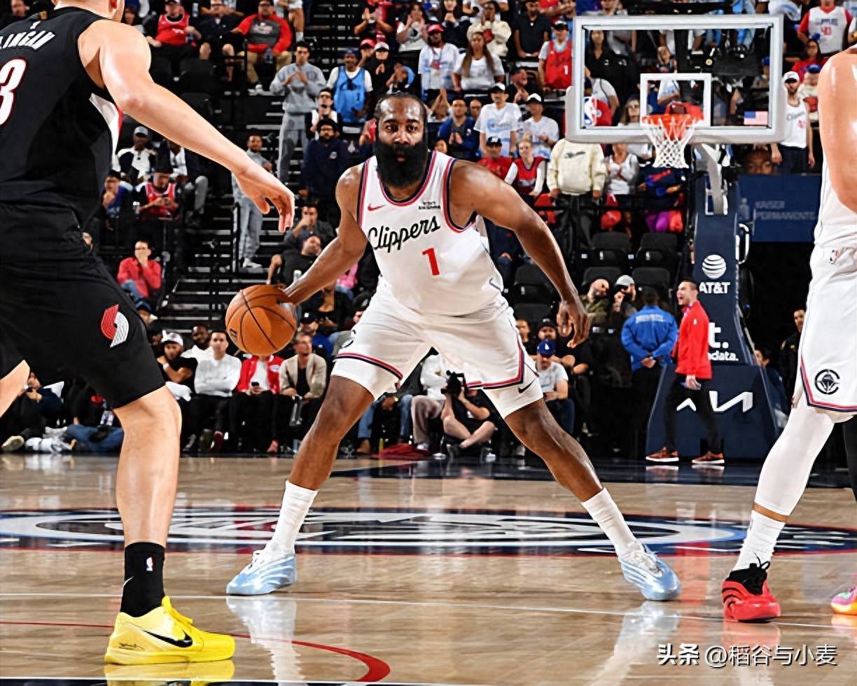 包含全明星赛国际比赛日再迎强敌；俄克拉荷马雷霆状态回暖；主帅态度——更衣室稳定；赛季目标并未改变的词条