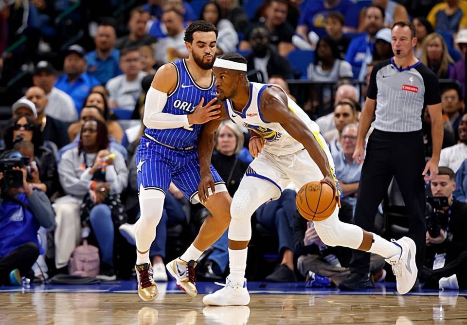 包含全明星赛国际比赛日再迎强敌；俄克拉荷马雷霆状态回暖；主帅态度——更衣室稳定；赛季目标并未改变的词条