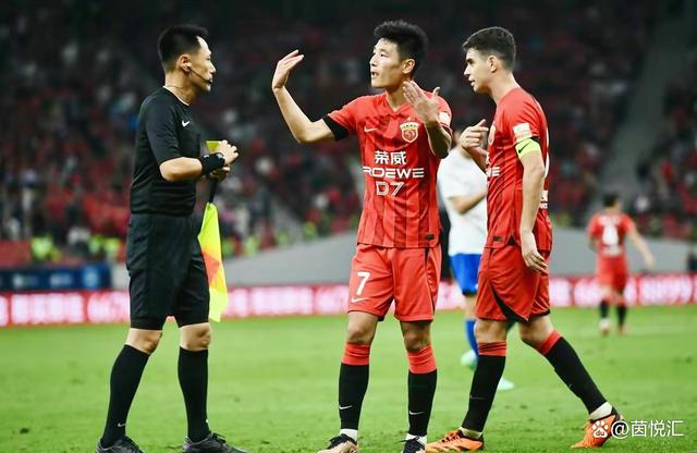 深圳男篮最新消息今天今天