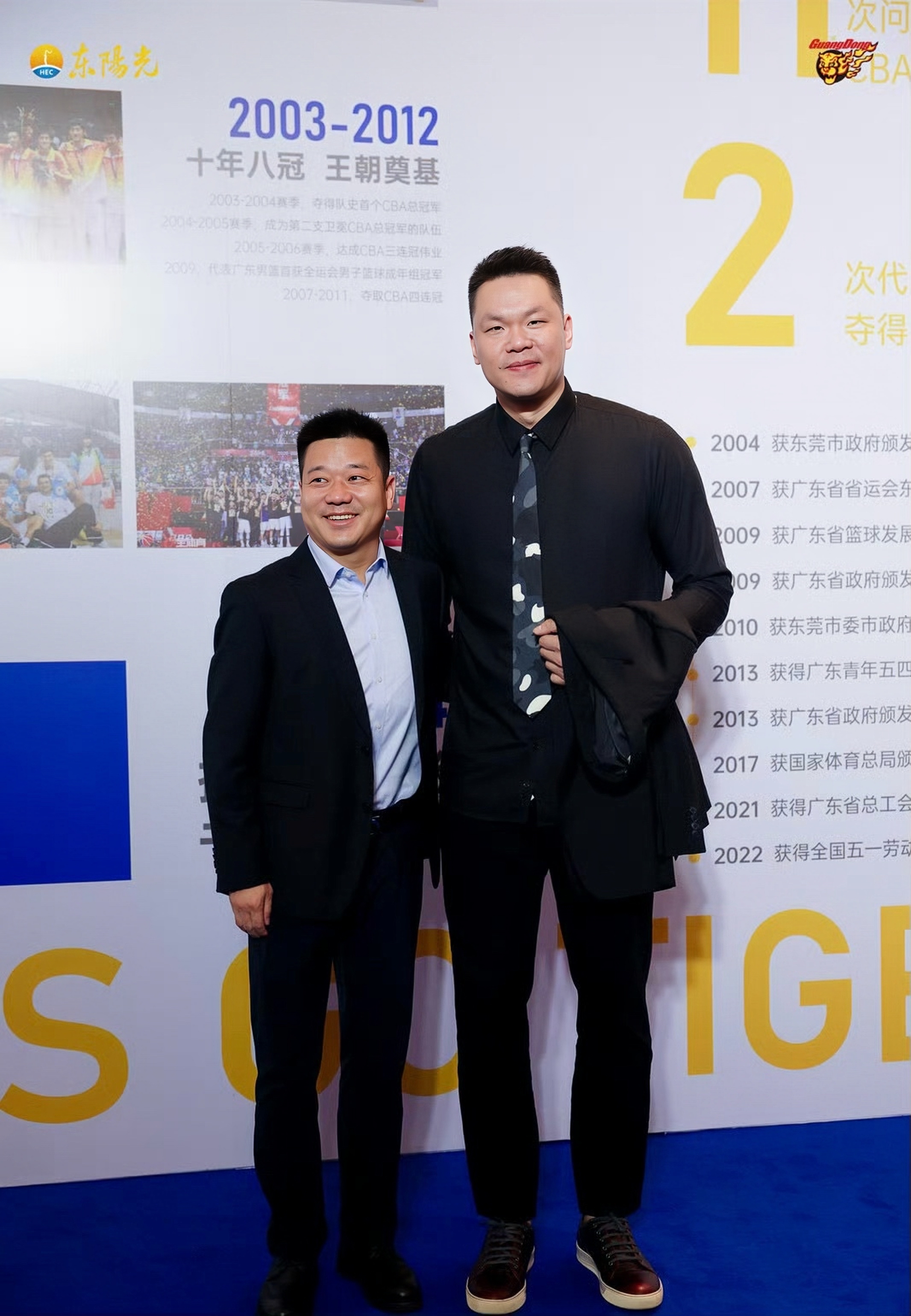 NBA总决赛赛程吃紧，广东宏远今晨更衣室发声，管理层满意，轮换策略成焦点的简单介绍