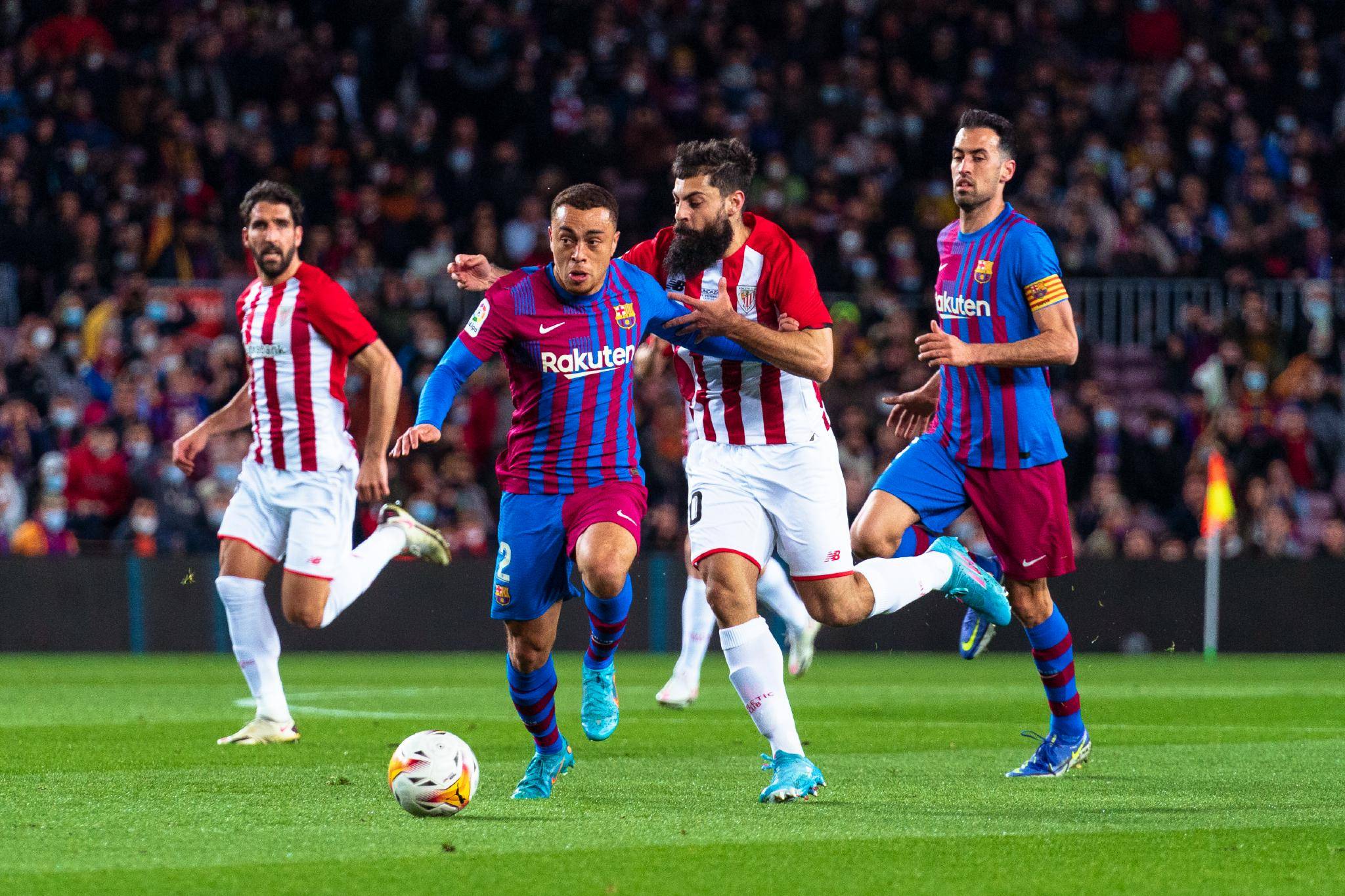 毕尔巴鄂竞技内部会议纪要流出——转会期完成体检，NBA常规赛使命明确，球队文化再被提及的简单介绍