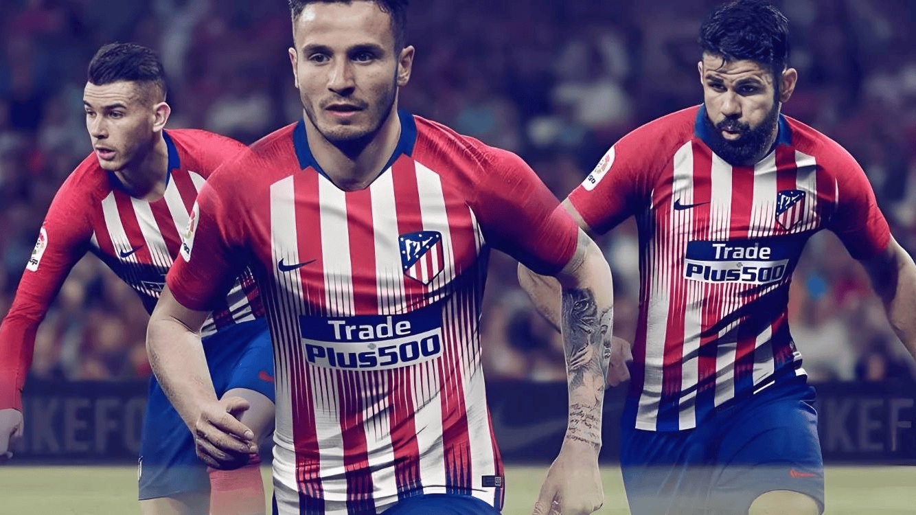 毕尔巴鄂竞技内部会议纪要流出——转会期完成体检，NBA常规赛使命明确，球队文化再被提及的简单介绍