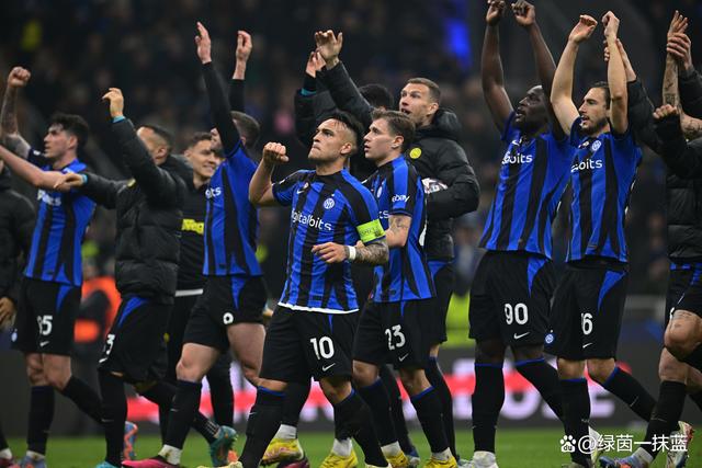 包含欧篮联倒计时，波尔图关键时刻强势反弹，细节引发关注，底气十足，身体对抗强度拉满的词条