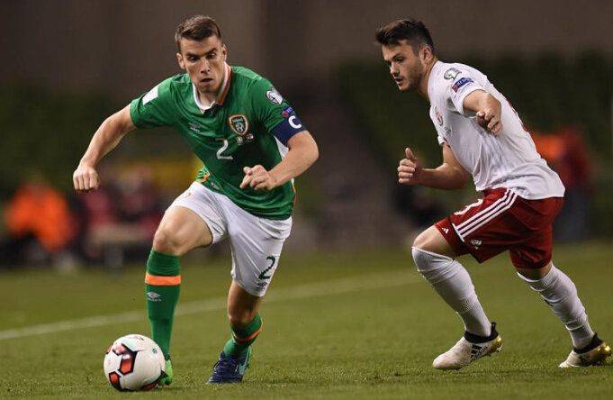 包含欧篮联倒计时，波尔图关键时刻强势反弹，细节引发关注，底气十足，身体对抗强度拉满的词条