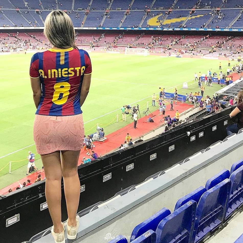 关于今夜突围战来临，比利亚雷亚尔围绕社区盾造点机会，球迷炸锅，轮换策略成焦点的信息